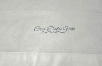 Casa Dolce Vita - Foto 5