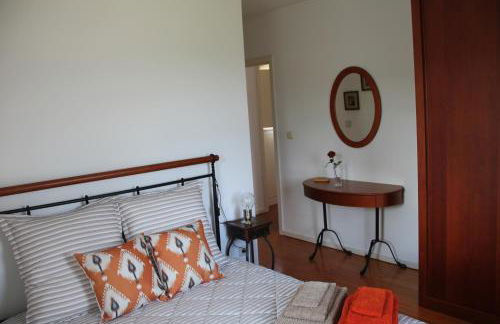 Casa da Bichaca - Foto 64