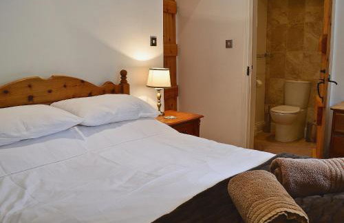 The Larches - Photo 7