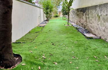 The Well Apartment, Sao Vicente 86 - Foto 28