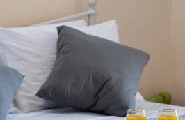 Ifi Sea House - Photo 17