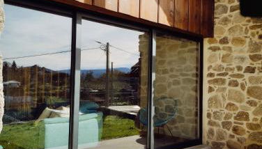 Casas das Japoneiras - Foto 4