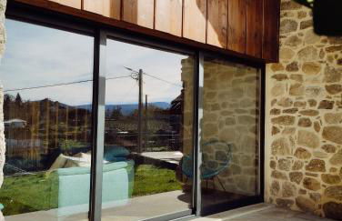 Casas das Japoneiras - Foto 4