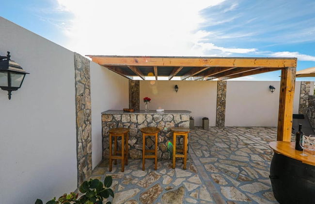 Charming Villa in Poličnik with Swimming Pool - Photo 24