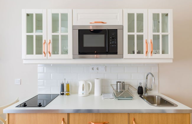 Otto Studios - Foto 16