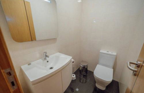 Boavista Premium by Hosty - Foto 23