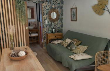 Le Clos des Lauriers - Foto 35