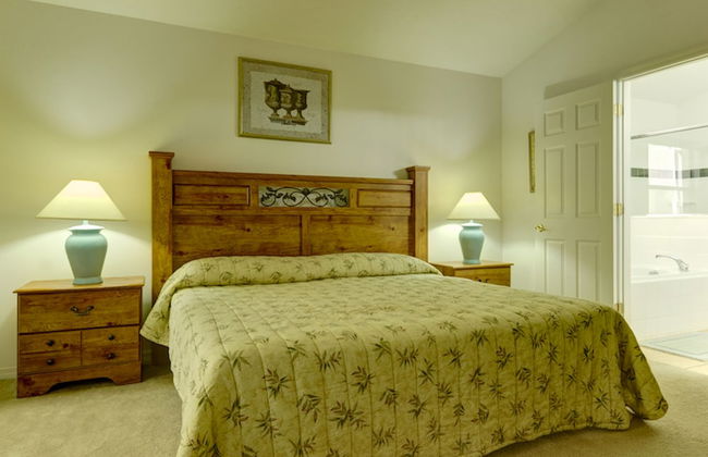 Royal Laguna Villas By Magical Memories - Foto 7