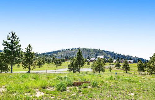 Hidden Valley Haven - Foto 28