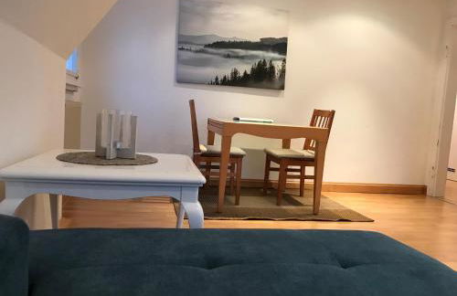 Generations Holiday City Flat - Foto 9