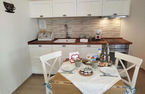 Agriturismo Cavalieri - Foto 40