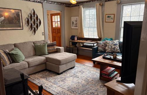 My Valhalla Farm - Foto 11