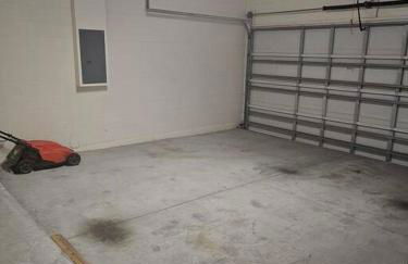 Home away from Home - Photo 20