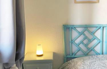 Wiki's Place - Foto 15