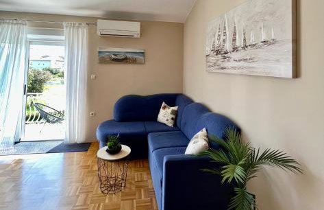 Apartments Tino & Leon - Foto 15