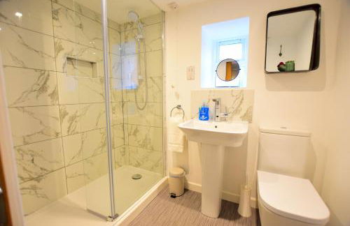 Bottom Shop, Elterwater - Foto 12