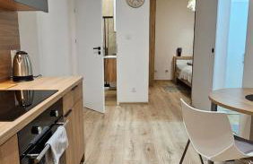 Kawalerka Na Wsi - Foto 12