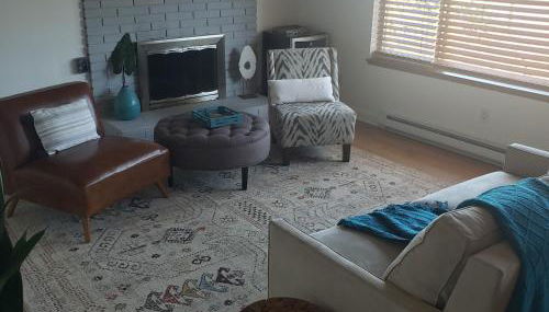 Water View Home - Foto 3