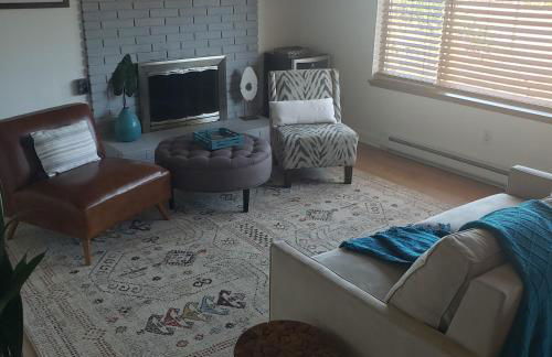 Water View Home - Foto 3