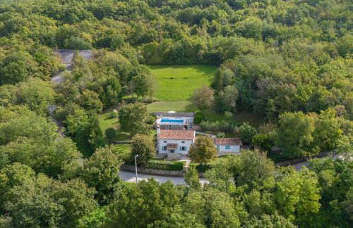 Villa Rocco with private Pool by 22 Estates - Foto 11