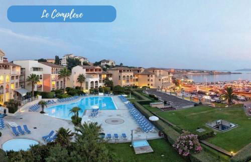 Blue Lagoon - Foto 52