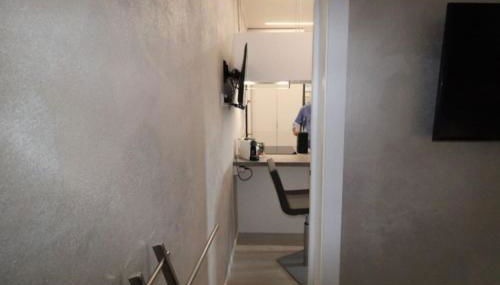 Bilocale di lusso - Open space - Foto 3