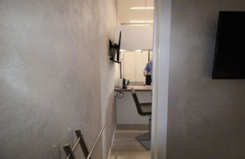 Bilocale di lusso - Open space - Photo 3