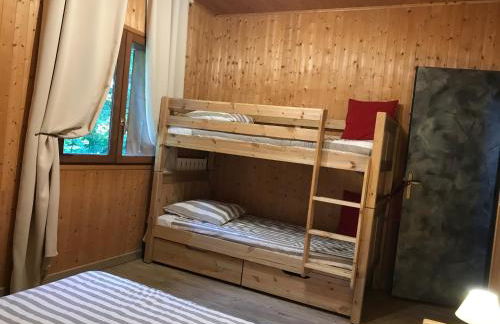 Magnifique T3 entre lac et montagne près d'Annecy - Foto 7