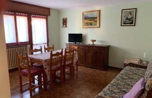 Monica's apartment Viola - Photo 3