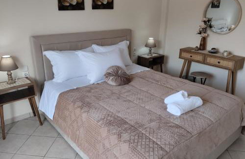 Lina's House Pramanta - Photo 4