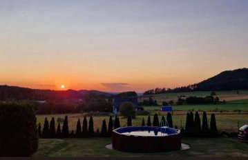 Słoneczne Wzgórze - Foto 20