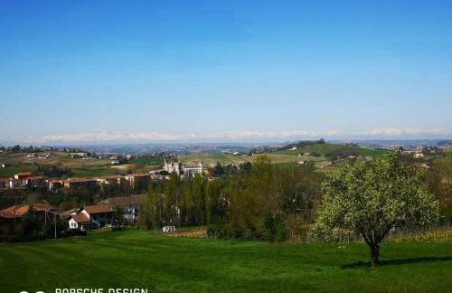 Alloggio vacanze Vera - Foto 21