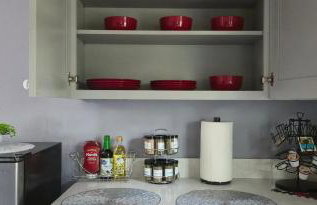 Alvin with all serenity and bliss and yet close dearly - Foto 21