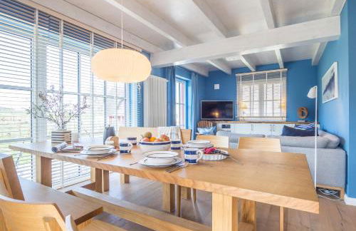 Villa-Holzreich - Foto 67