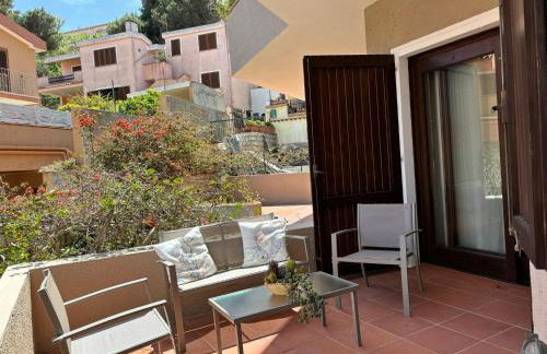 Casa Fiorella - Vista Mare - Foto 13