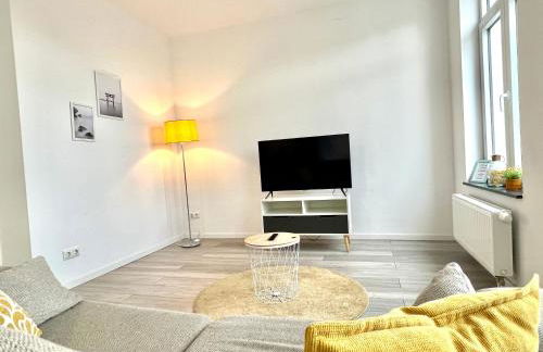 Der Schwan, Innenstadt, 2022 renoviert - Foto 16