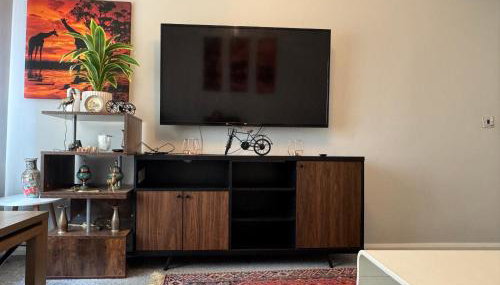 Silky & oak stays - Foto 3