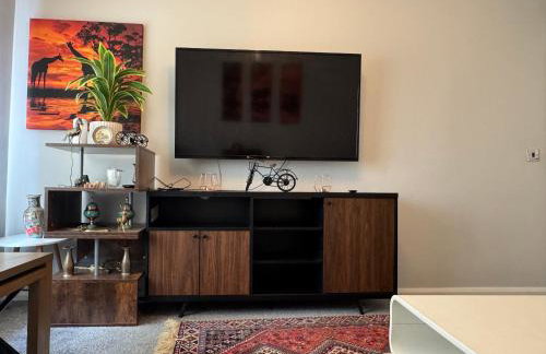 Silky & oak stays - Foto 3