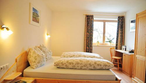 Appartements Schusterbauer - Foto 5