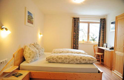 Appartements Schusterbauer - Foto 5