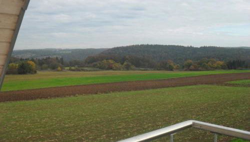 Ferienwohnung Elisabeth - Foto 2