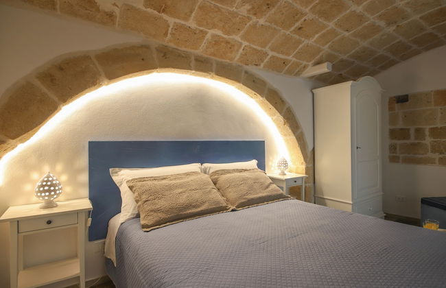 Terracielo Guest House - Foto 10