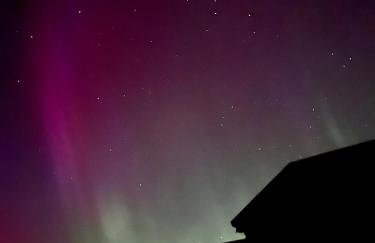 Old School Byre - Foto 16