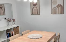 Casa del Mar - Ferienwohnung Norddeich - Foto 16