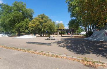 top Haus 160m2 Europapark,Strasburg,Schwarzwald - Foto 29