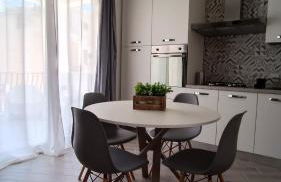 Mi Casa es Tu Casa Donnalucata - Foto 55