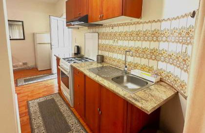 Baligas Apartment - Photo 7