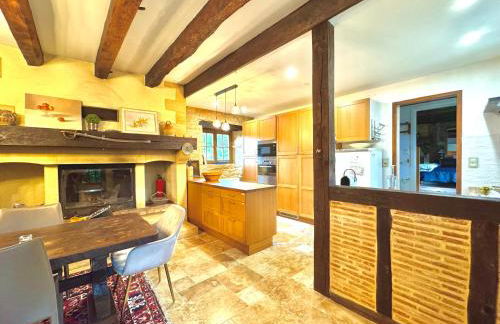 The Lion House - Foto 26