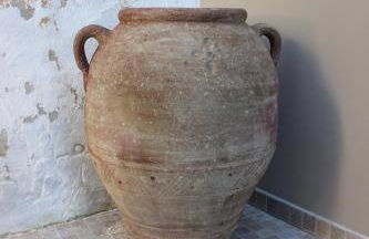 Alli Rotti Guest House - Foto 36