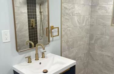 Keese's Cottages by the Ocean - Foto 35